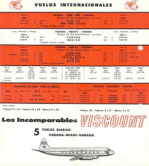 vintage airline timetable brochure memorabilia 0988.jpg